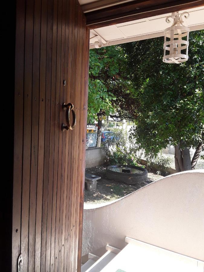 B&B Romeo SantʼArcangelo di Romagna Kültér fotó
