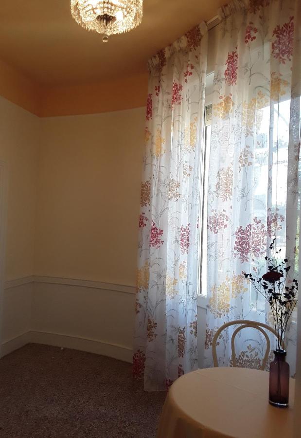 B&B Romeo SantʼArcangelo di Romagna Kültér fotó