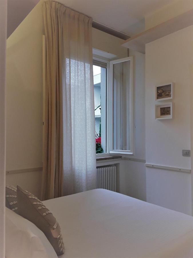 B&B Romeo SantʼArcangelo di Romagna Kültér fotó