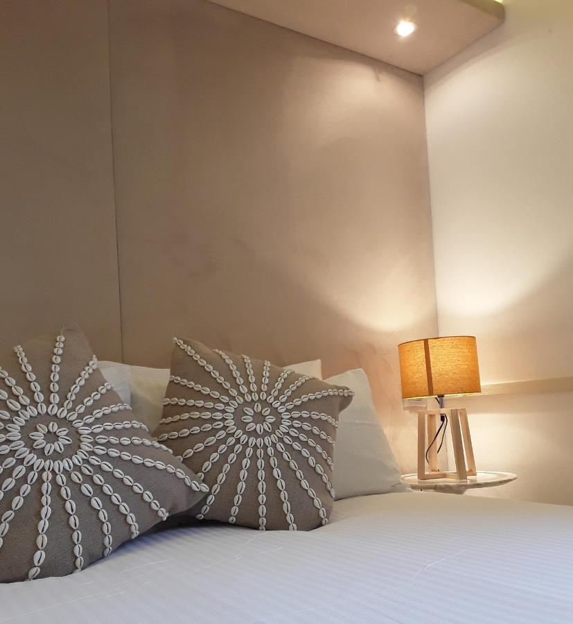 B&B Romeo SantʼArcangelo di Romagna Kültér fotó