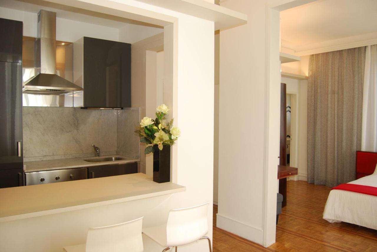 B&B Romeo SantʼArcangelo di Romagna Kültér fotó